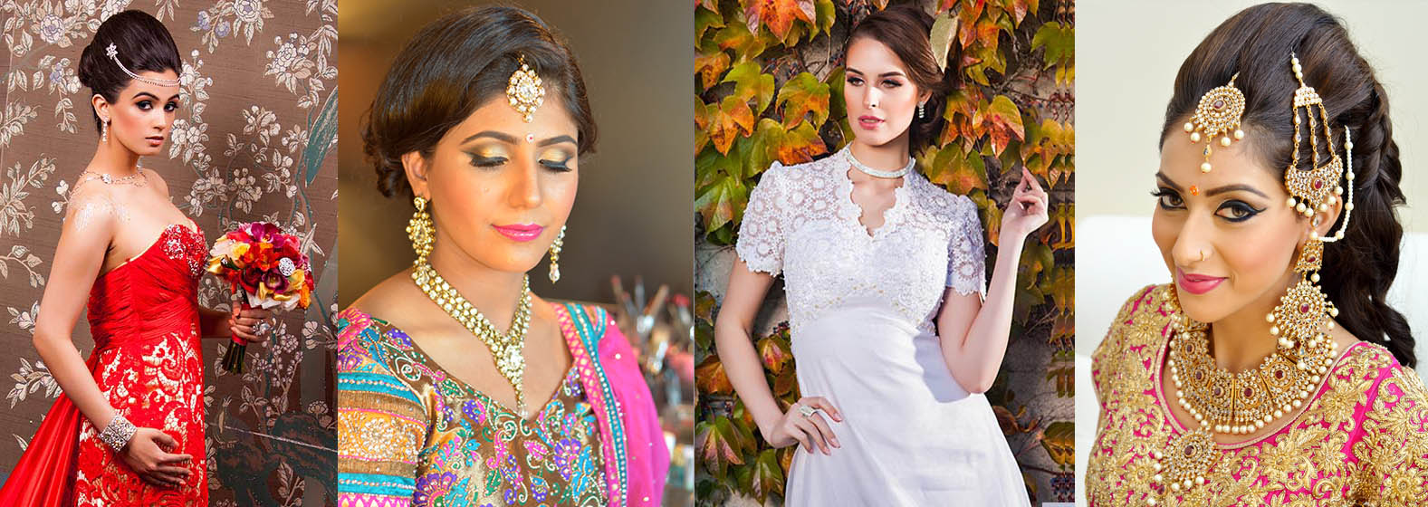 about-bridal-lounge2